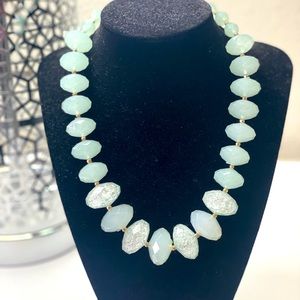 Fashion necklace